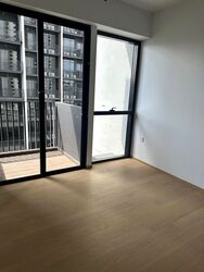 Piccadilly Grand (D8), Apartment #503655161